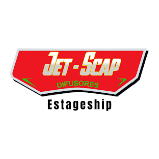 ”JetScap Estageship